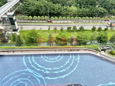 昇薈 第10座