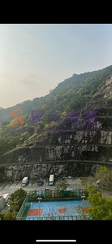東盛苑