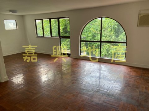 沙欄小築 95080030
