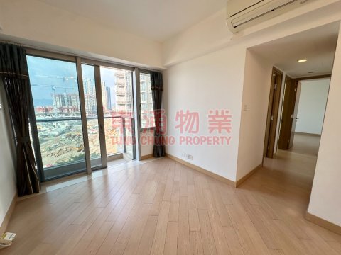 东环 第02期 第02A座