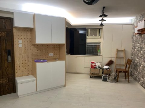 llam.com.hk