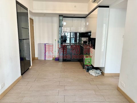 東環 第01期 第05B座 高層東南兩房