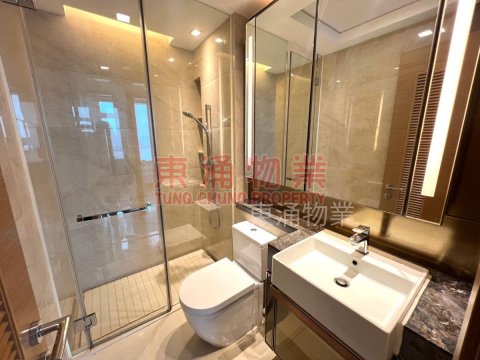 東環 第01期 第05A座