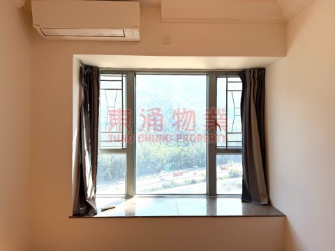 映灣園 第01期 第02座 賞濤軒