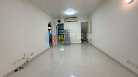 早禾坑村