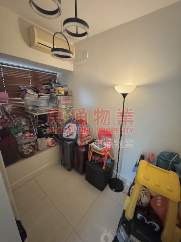 映灣園 第03期 第09座 悅濤軒