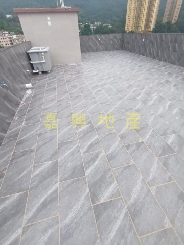 大藍寮 95080030