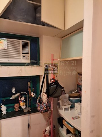 怡庭居 第02座