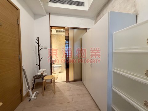 東環 第02期 第02A座