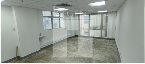 135 BONHAM STRAND TRADE CTR (文咸东街135商业中心) 135 BONHAM STRAND TRADE CTR (文咸东街135商业中心)