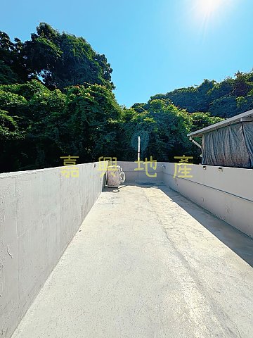 沙田圍舊村 <<<<< KEVIN LAU 95081689 >>>>