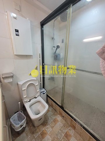 海濱花園 第21座 海妍閣