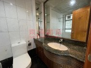 東堤灣畔 第05座 抵住三房套