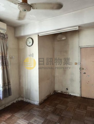 荃灣花園 翡翠閣 荃灣花園 翡翠閣