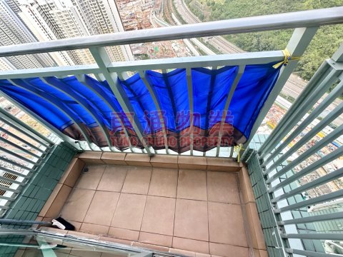 映灣園 第01期 第01座 賞濤軒