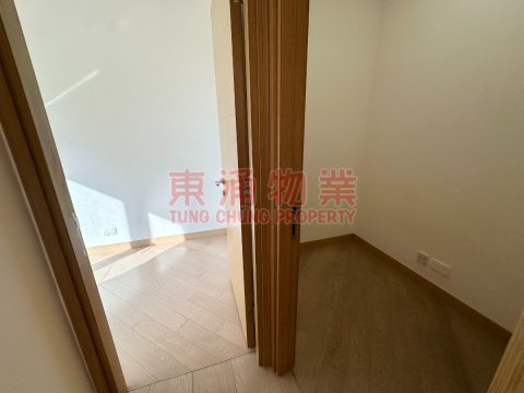 东环 第02期 第02A座