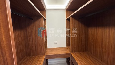 大灘