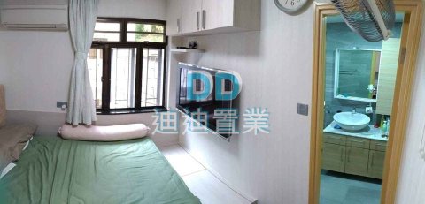 魷魚灣村 位置方便