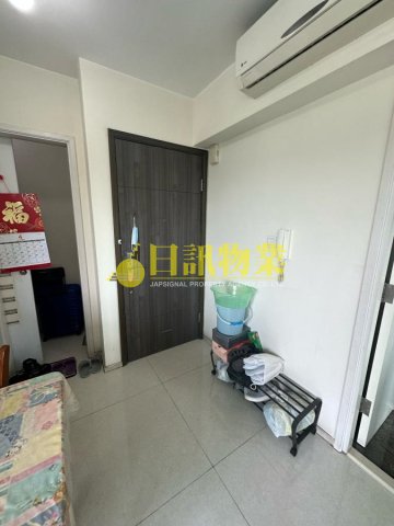 環宇海灣 第06座