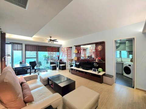 CARIBBEAN COAST PH.. CARIBBEAN COAST PH..