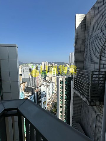 環宇海灣 第06座