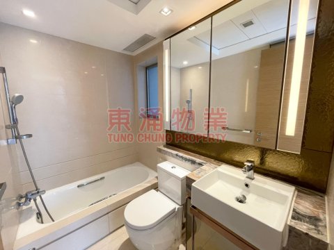 東環 第01期 第05B座