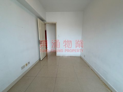 映灣園 第01期 第01座 賞濤軒