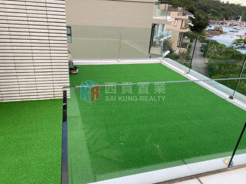 輋徑篤