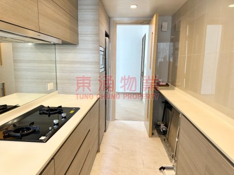 昇薈 第05座 大兩房山景 昇薈 第05座 大兩房山景