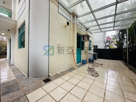 柳濤軒
