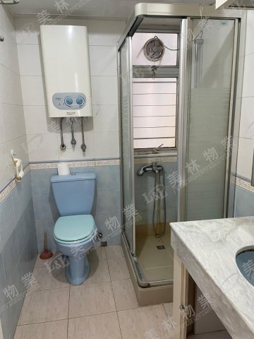 llam.com.hk