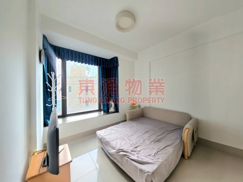 映灣園 第05期 海珀名邸