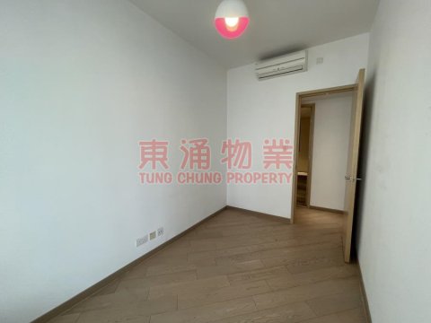 昇薈 第01座 內園特高樓底三房