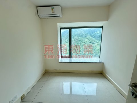 映灣園 第03期 第11座 悅濤軒