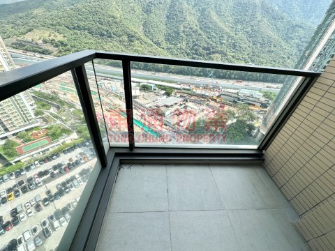 昇薈 第03座 獨家東南大三房 昇薈 第03座 獨家東南大三房