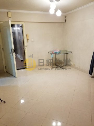 海濱花園 第19座 海逸閣 海濱花園 第19座 海逸閣