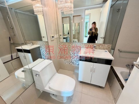 映灣園 第03期 第11座 四正光猛兩房