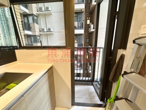 昇薈 第09座