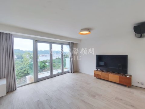 HEBE VILLA