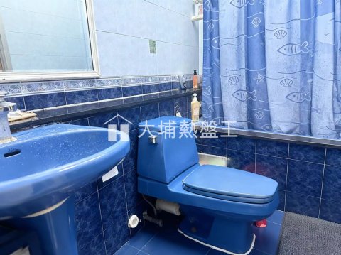 TAI PO GDN TAI PO GDN