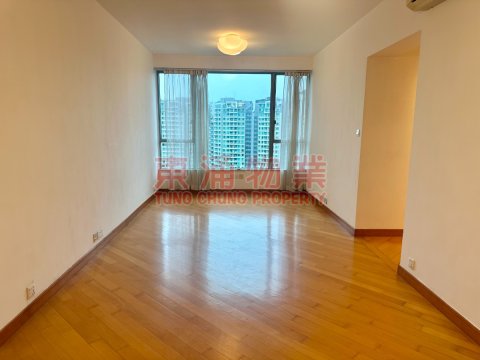 藍天海岸 第01期 第05座