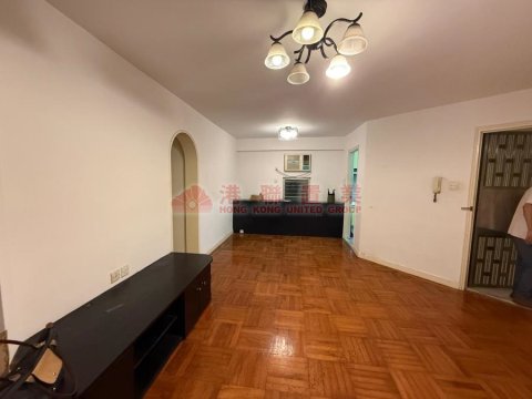 LAGUNA CITY PH 03 BLK 38