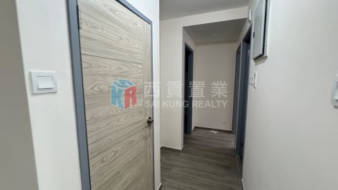 菠蘿輋