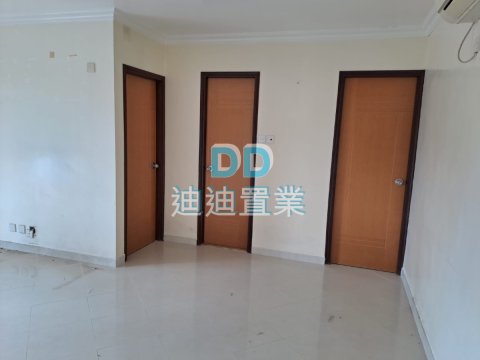 白沙灣 環境優美