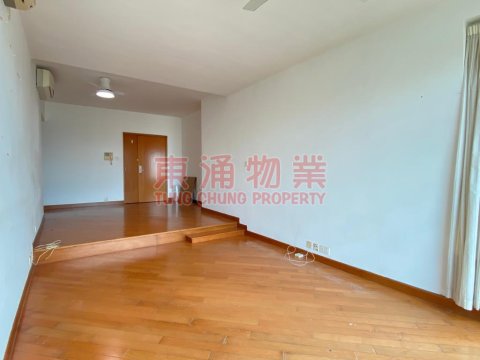 藍天海岸 第01期 第01座