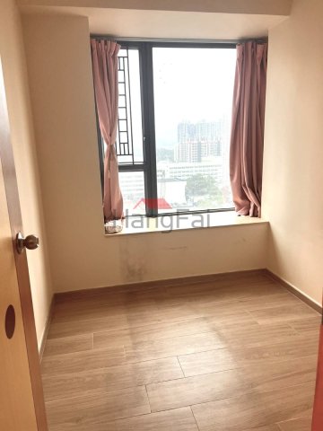 新時代廣場 第02期 M2座