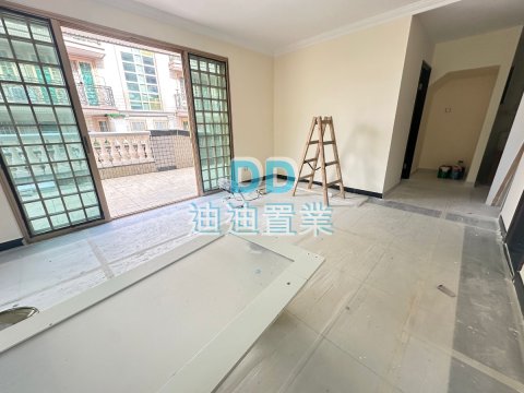 御庭園 位置方便