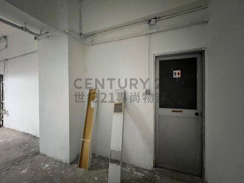 嘉榮工廠大廈