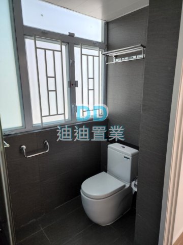 西貢村屋 位置方便 有裝修
