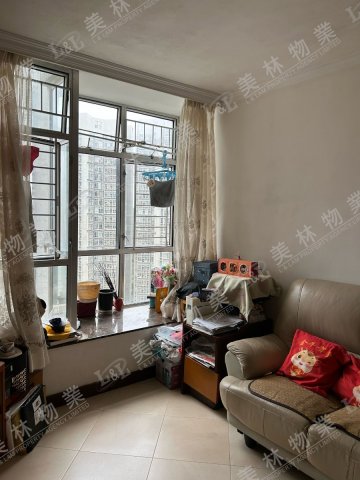 llam.com.hk